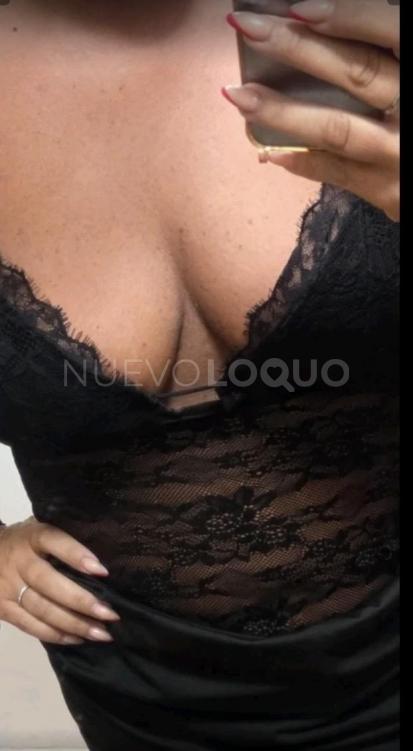 NuevoLoquo0