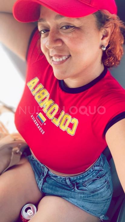 NuevoLoquo1