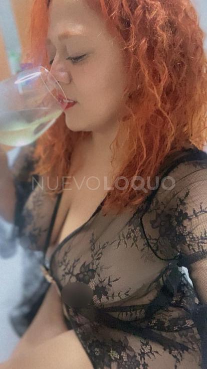 NuevoLoquo3