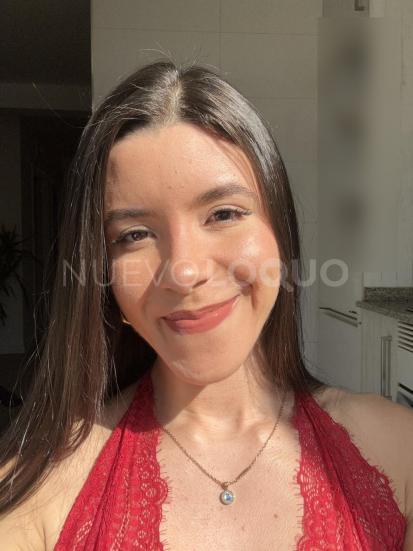 NuevoLoquo0