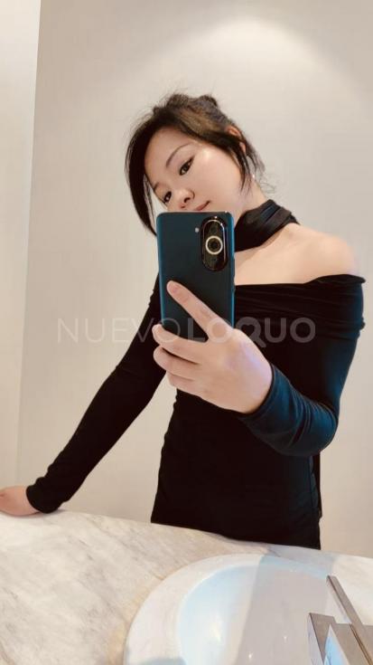 NuevoLoquo0