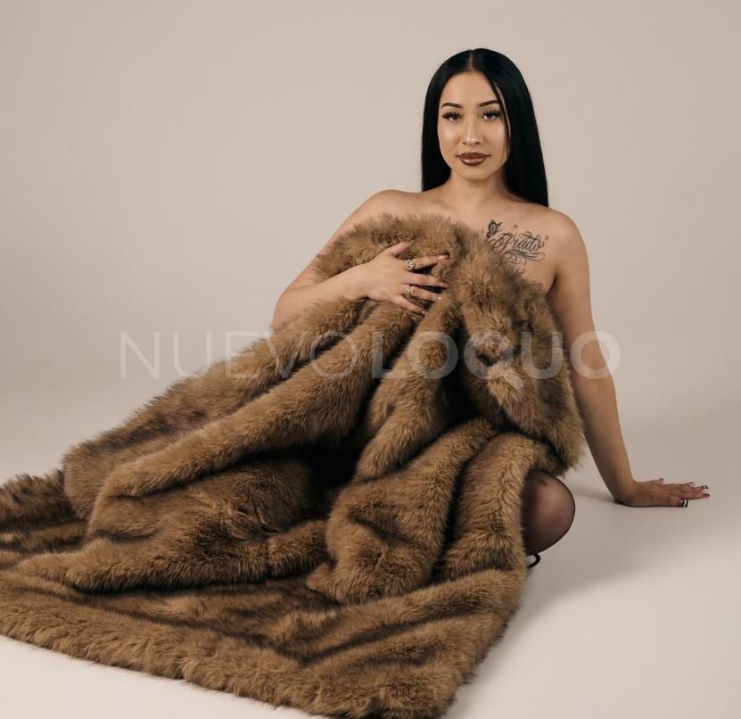 NuevoLoquo4