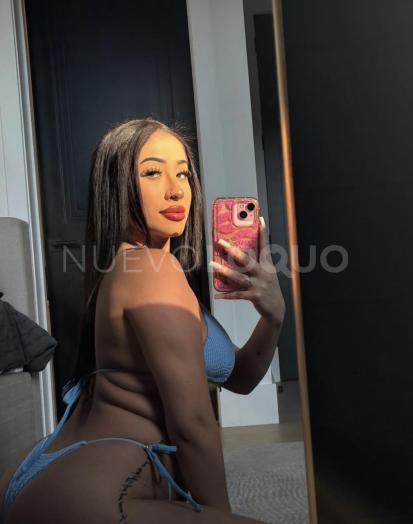 NuevoLoquo5