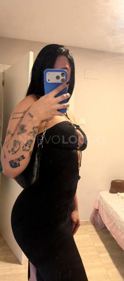 NuevoLoquo5