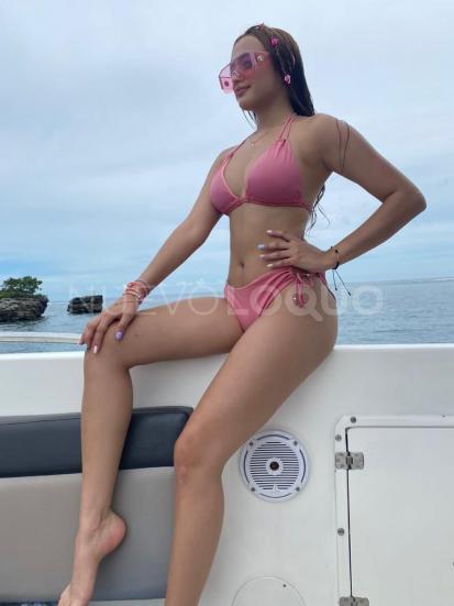 NuevoLoquo0