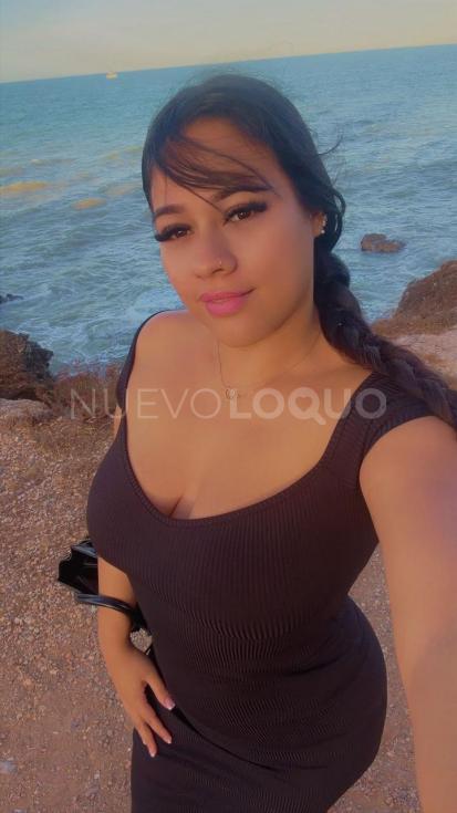 NuevoLoquo1