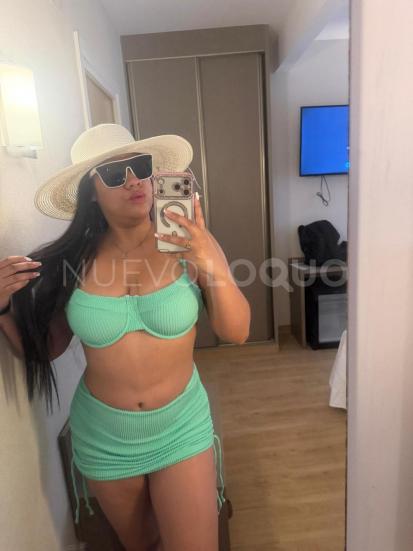 NuevoLoquo3