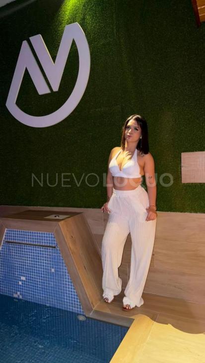 NuevoLoquo1