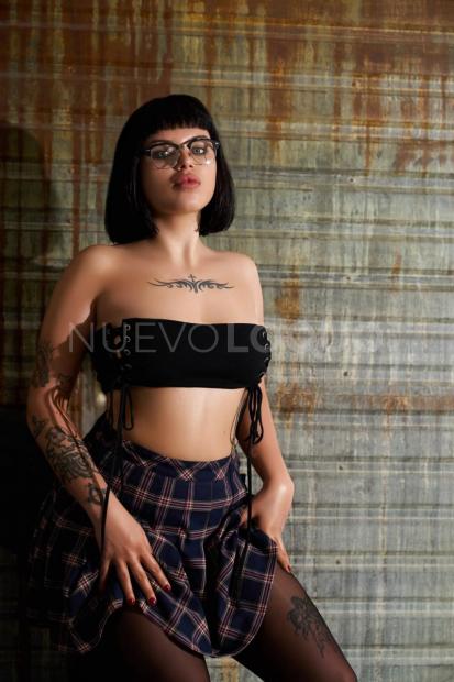 NuevoLoquo1