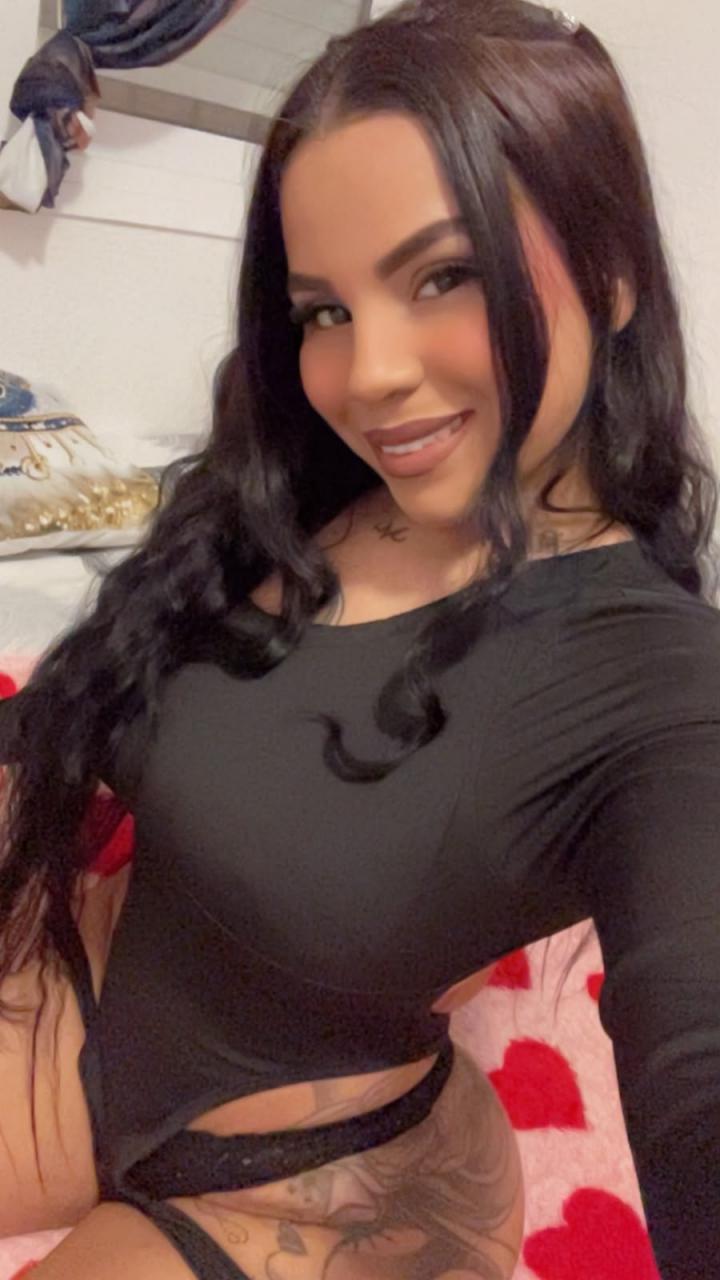 NuevoLoquo5