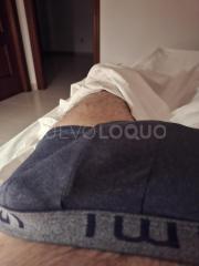 Placer para mujeres en Castellón