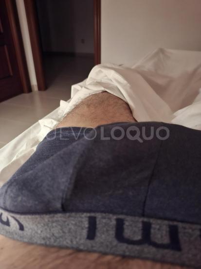  Placer para mujeres en Castellón