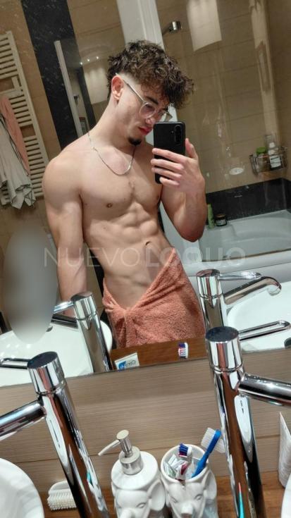 NuevoLoquo0