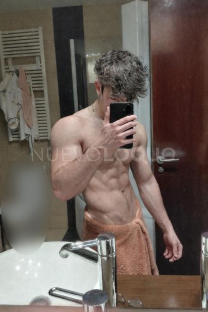 NuevoLoquo3