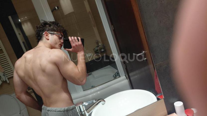 NuevoLoquo4