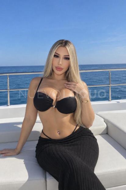 NuevoLoquo1
