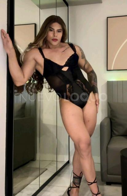 NuevoLoquo1