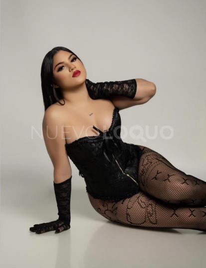 NuevoLoquo3