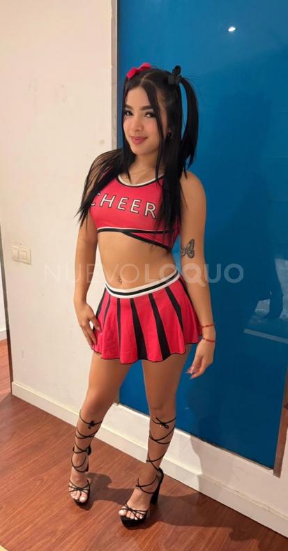 NuevoLoquo5