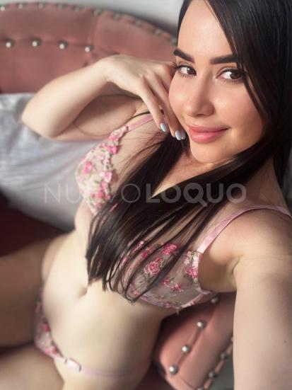 NuevoLoquo1