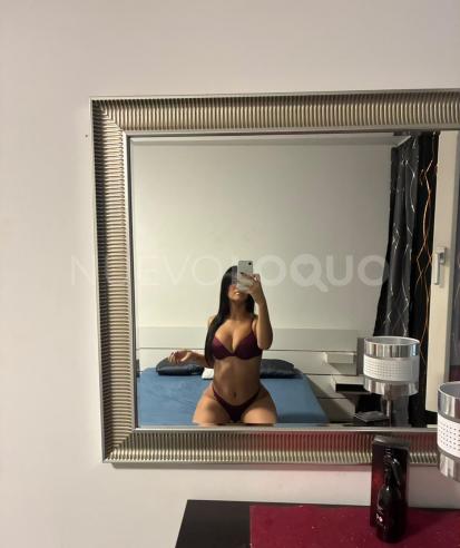 NuevoLoquo3