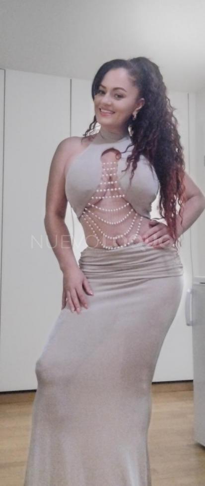  Novedad por poco tiempo sexy solo fuego