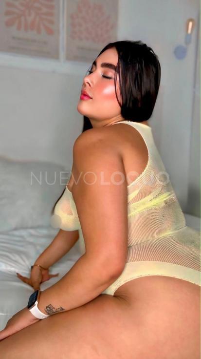 NuevoLoquo0