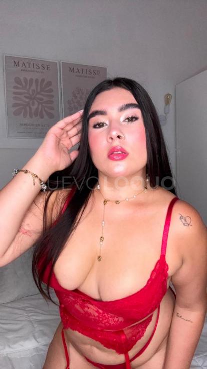 NuevoLoquo1