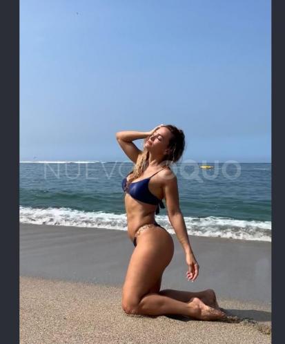 NuevoLoquo0