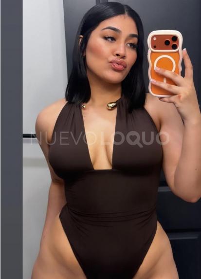 NuevoLoquo0