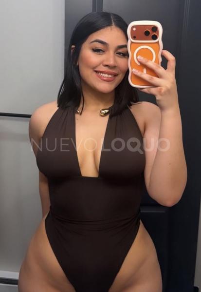 NuevoLoquo1