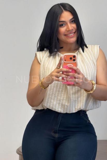 NuevoLoquo2
