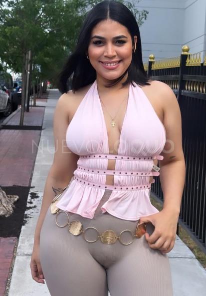 NuevoLoquo3