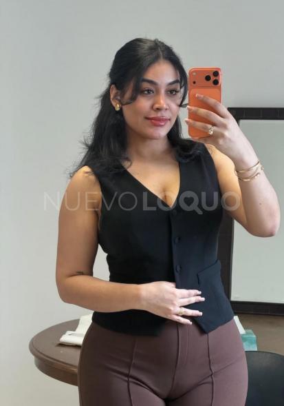 NuevoLoquo5