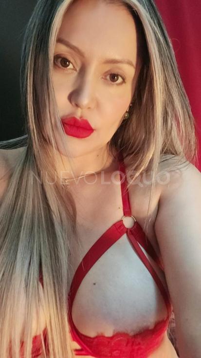 NuevoLoquo1