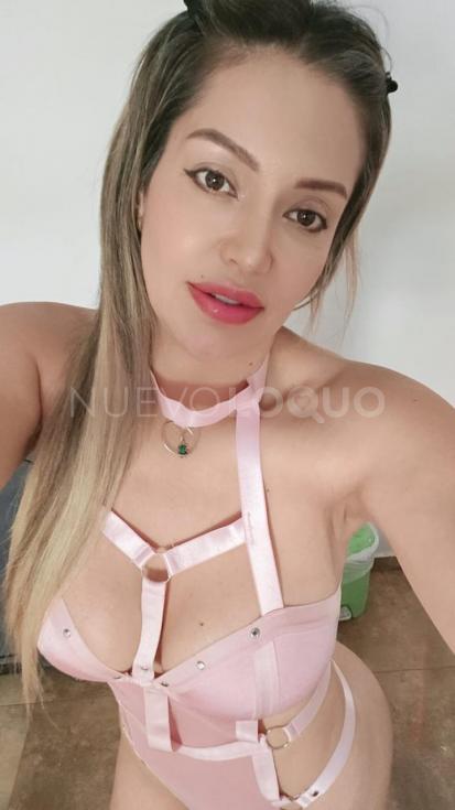 contactos pasion