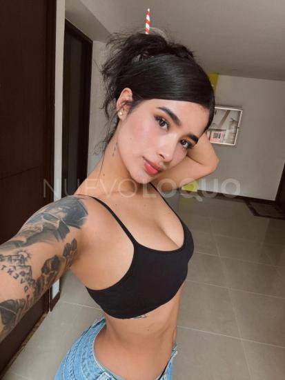 NuevoLoquo2