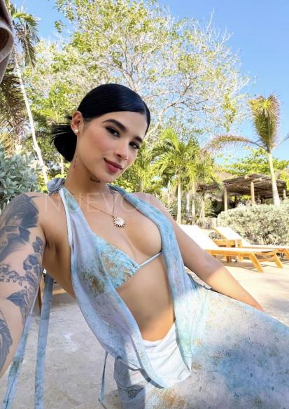 NuevoLoquo5