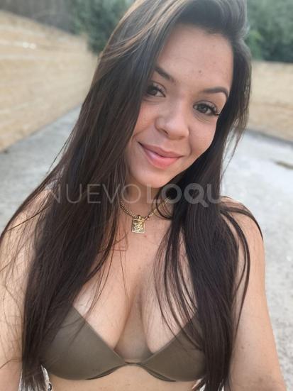 NuevoLoquo1