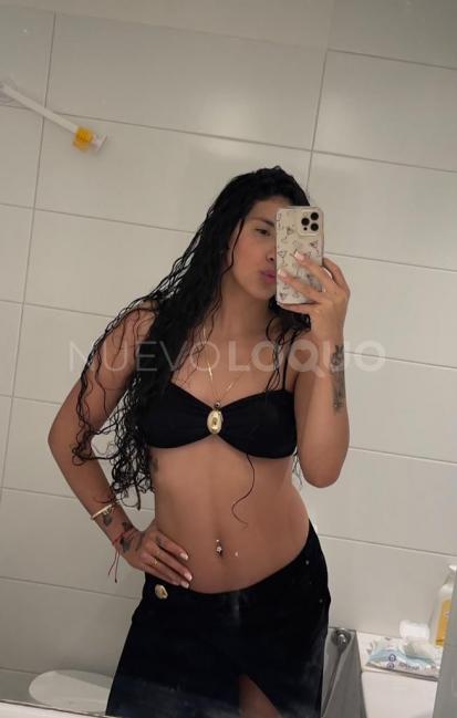 NuevoLoquo1