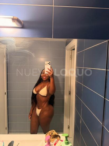 NuevoLoquo0