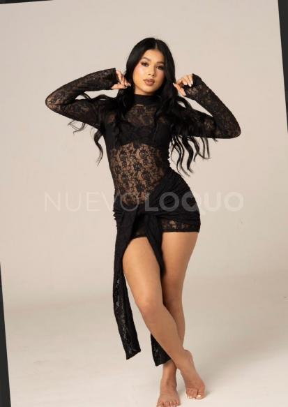 NuevoLoquo1