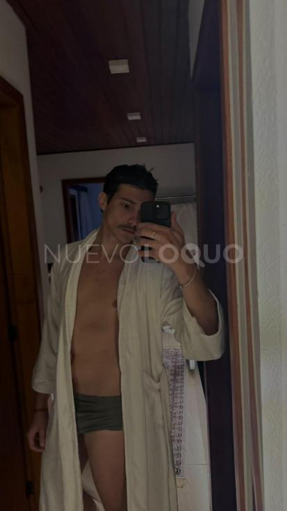 NuevoLoquo0