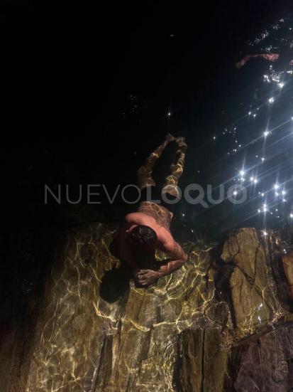 NuevoLoquo2