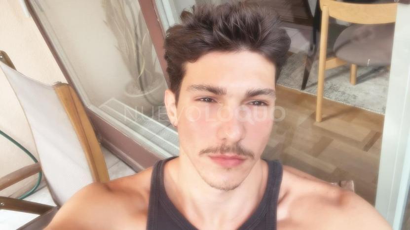 NuevoLoquo3