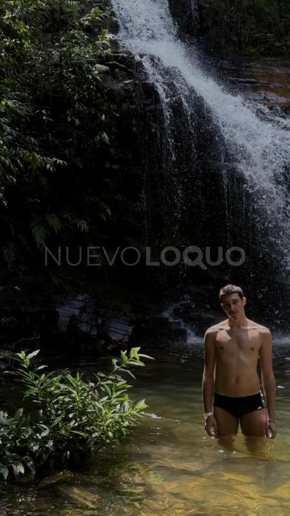NuevoLoquo4
