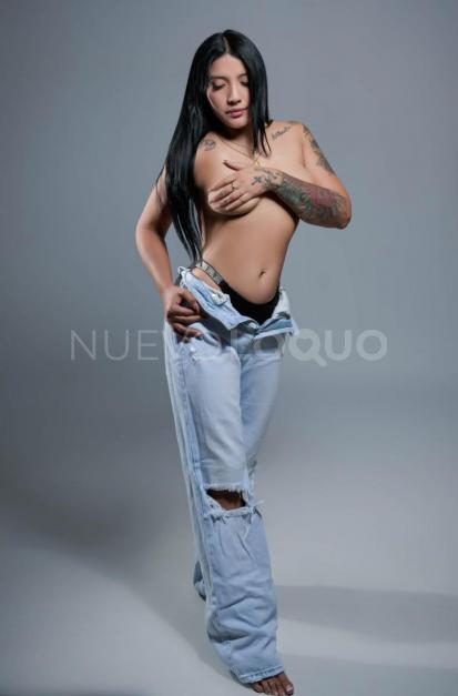 NuevoLoquo3