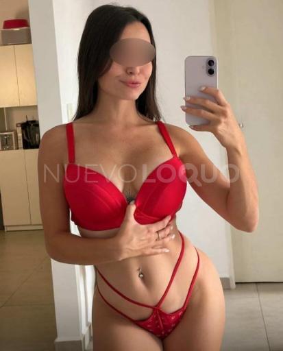 NuevoLoquo0