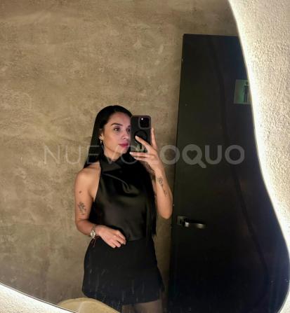  Tú MEJOR COMPAÑÍA