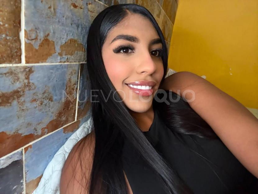 NuevoLoquo2